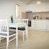 Apartmanok Busola, , Magán szállás a községben Tivat, Montenegró - 3 (3)